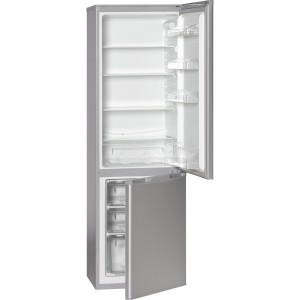 Standkühlschrank Test Bomann KG 178.1