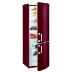 Kühlschranktest 2017 Standkühlschränke