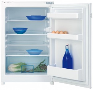 beko b 1802 f 1