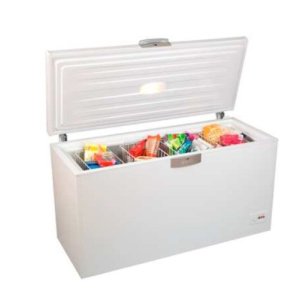 beko hsa 37530