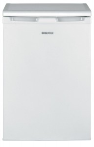 beko tse 1283