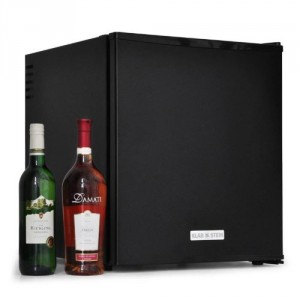 klarstein 10003428 2