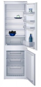 neff k4400x7f
