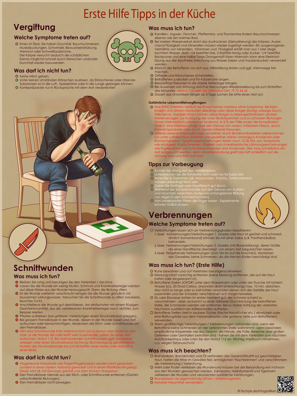 poster-ansicht