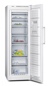 siemens gs33nvw30