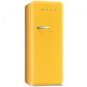 smeg fab