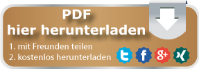 social-download-pdf
